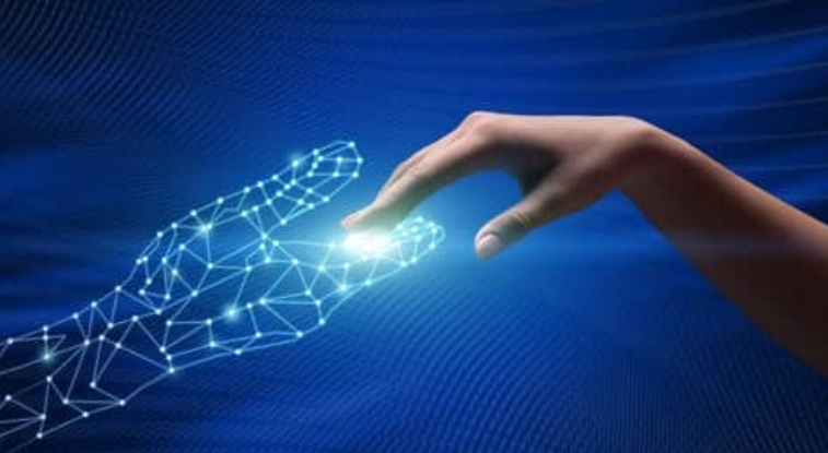 TECNOLOGIAS E HABILIDADES HUMANAS: A HARMONIA
