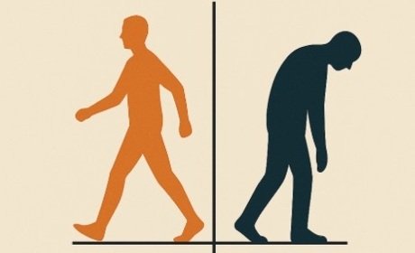 RESILIÊNCIA OU RESIGNAÇÃO PASSIVA? UMA LINHA TÊNUE